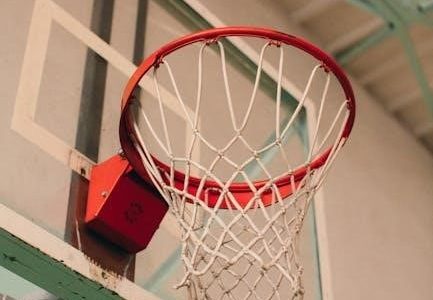 basketball scoring sheet pdf