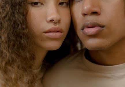 youth t shirt size guide