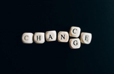 sight word bingo printable pdf free