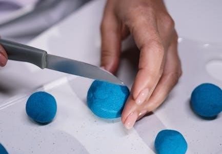 citizen blue angel watch manual pdf