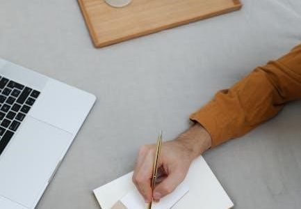 coffee house business plan pdf