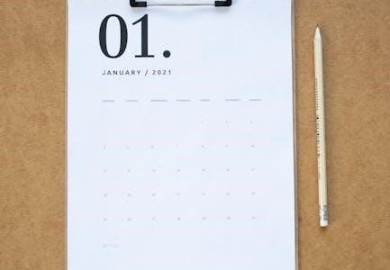 walton county school calendar 23 24 pdf