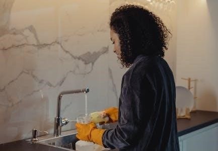 hoover fh50150 manual