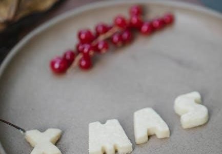 christmas word scramble answers pdf