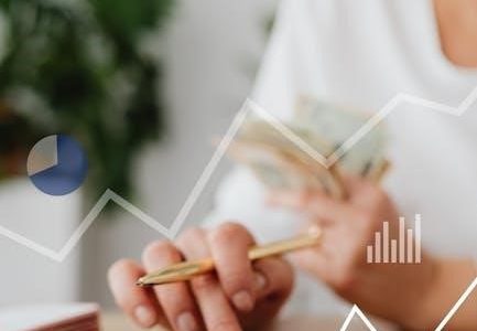 intermediate accounting 18th edition pdf