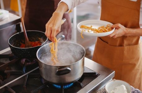 simmer pot instructions printable