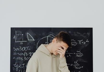 act math study guide pdf