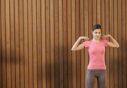 filetype:pdf gym mat