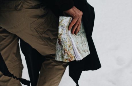 craftsman snow blower user guide