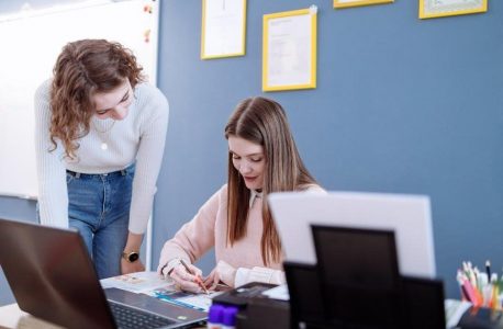 alexander mcqueen size guide