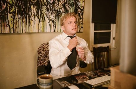 tulip tie dye rinse instructions