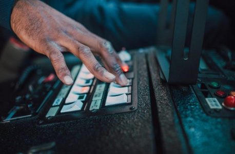 an prc 117g technical manual