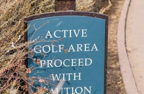 the norton field guide to writing with readings