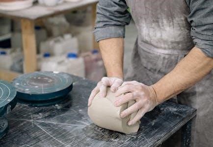 instant pot ip-lux manual