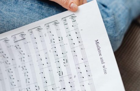 how great thou art pdf sheet music