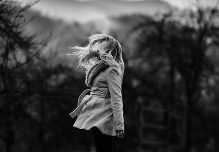 cool breeze evaporative cooling manual