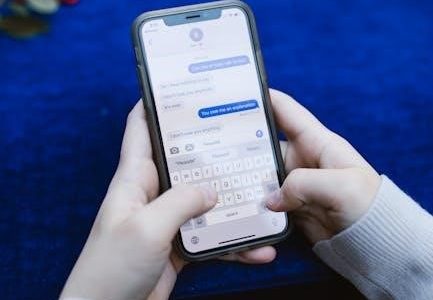 mopar electronic ignition conversion instructions