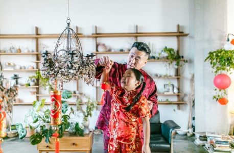 thousand year old vampire pdf