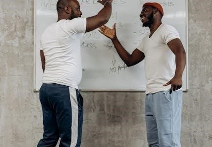 e1 sunderland to south shields timetable pdf