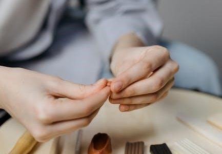 frigidaire ice maker manual pdf