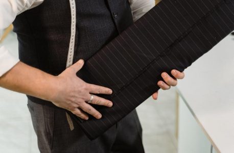 mens measurements guide