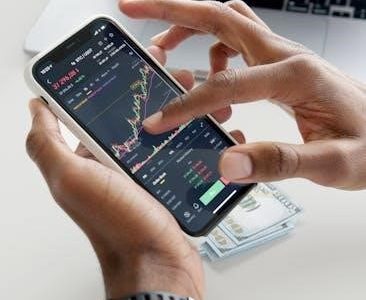 quick facts for nclex pdf