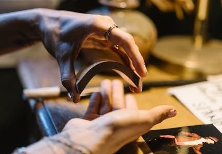 sri guru charitra in telugu pdf