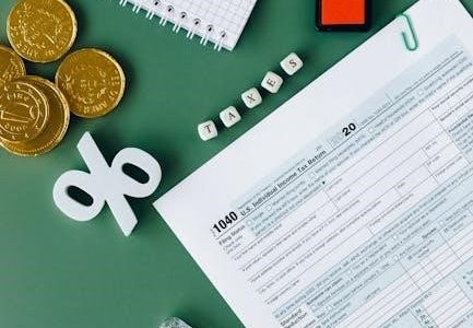 sixth form application deadline 2024