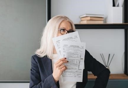 stig of the dump pdf