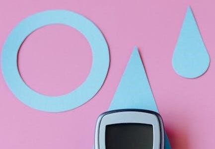 true colours test pdf