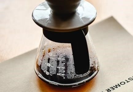 crock pot slow cooker instruction manual