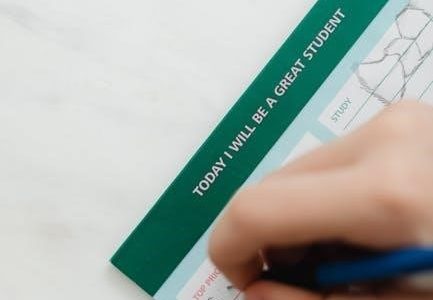 list of bible stories from genesis to revelation pdf