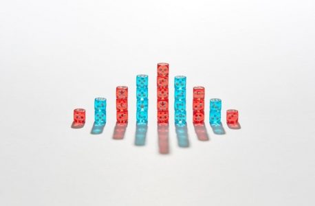 theoretical probability pdf