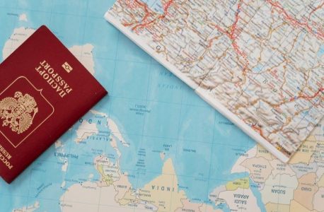 traders guide classified