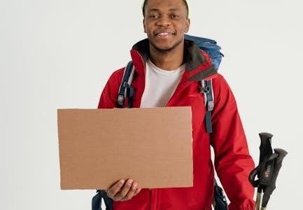 pathfinder remaster pdf