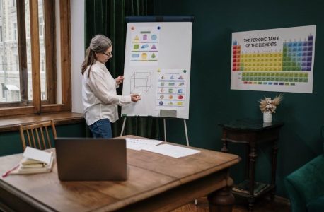 ddc classification pdf