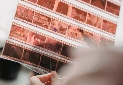 usb wall charger hidden camera manual