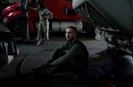 auto standby auto off for vivitar v60043bt user manual