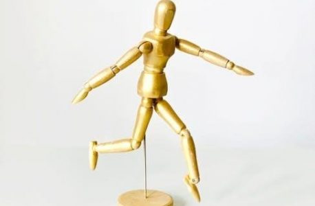 genie model 1024 manual