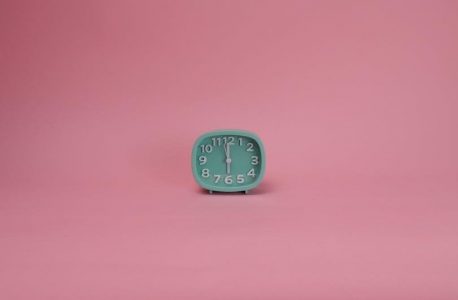 sonic alert alarm clock manual