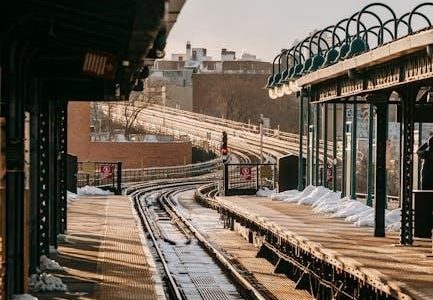 trails of cold steel 2 guide