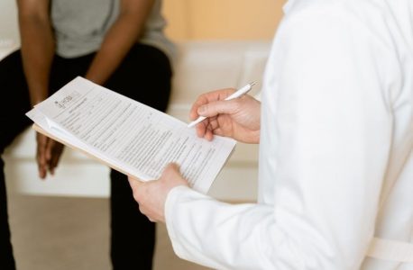 epa 609 certification practice test and answers pdf