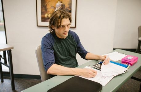 rigging test questions and answers pdf