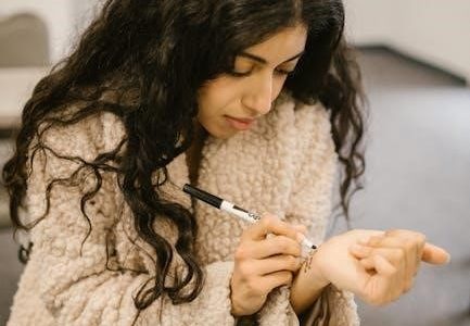 easter quiz with answers pdf