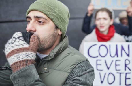 voice exercises speech therapy pdf