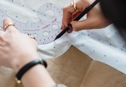 honeywell visionpro 8000 manual pdf