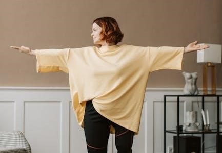 stretching exercises pdf free download