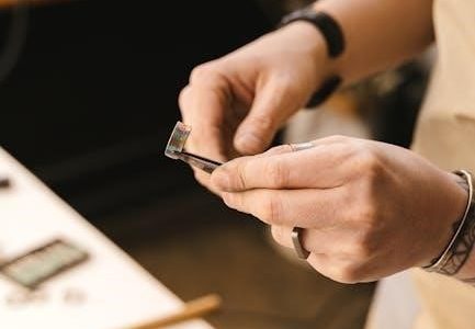 schneider altivar 630 programming manual pdf