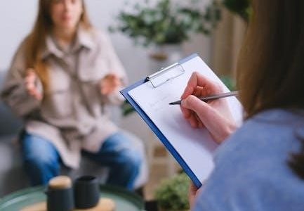 rubik 4×4 solution pdf