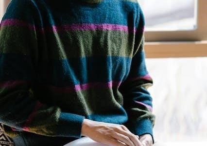 a guide to the automation body of knowledge